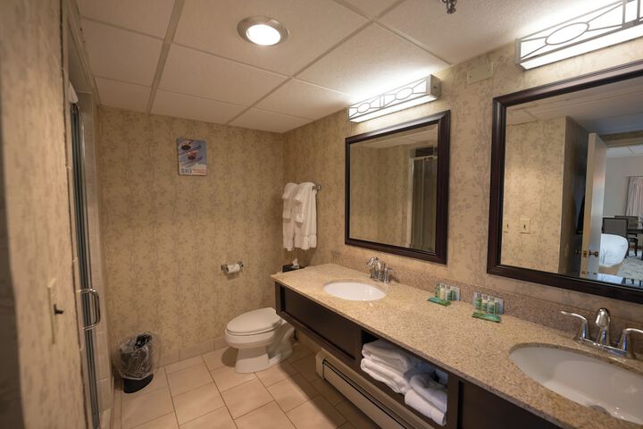 Room 30 of 63