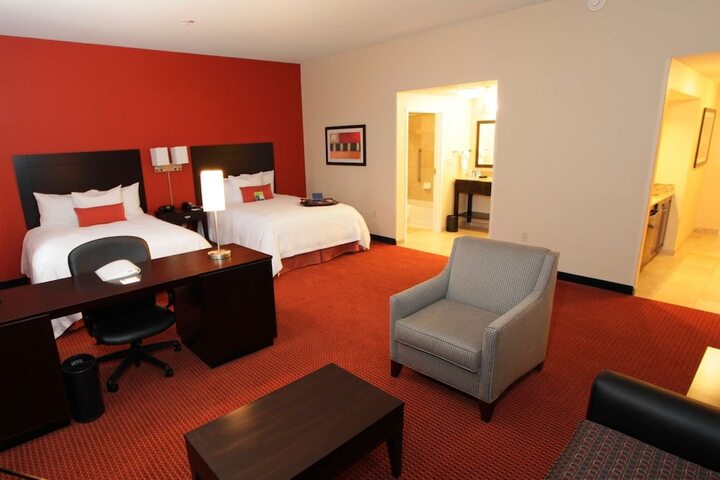 Room 10 of 21