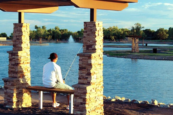 Isleta Resort and Casino