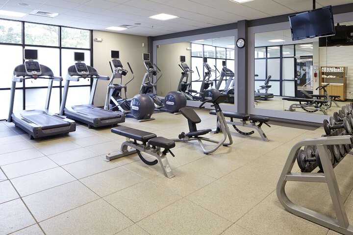 Health and Fitness 43 of 44