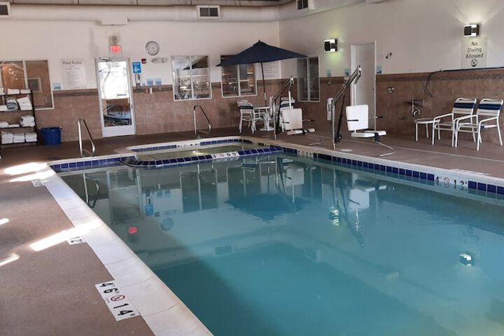 Pool 9 of 52