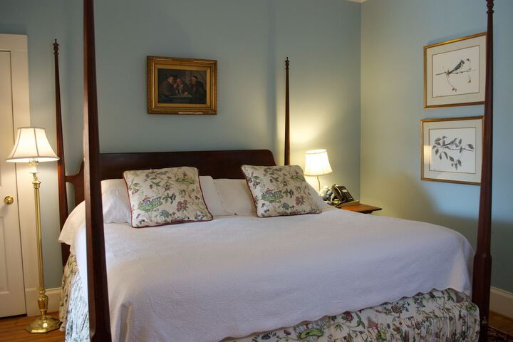 Room 40 of 57