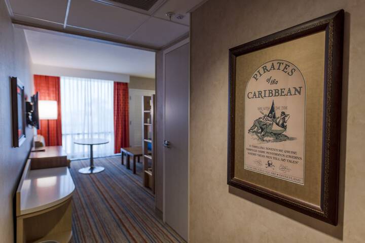 Room 105 of 132