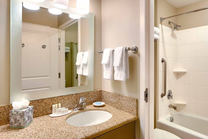 TownePlace Suites by Marriott Elko