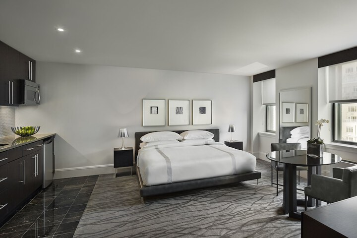 Room 36 of 47