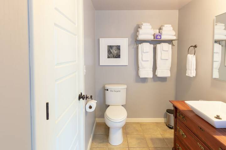 Room 55 of 74