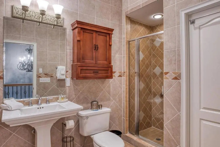 417 Montego Bay Court St. Augustine, FL 32080