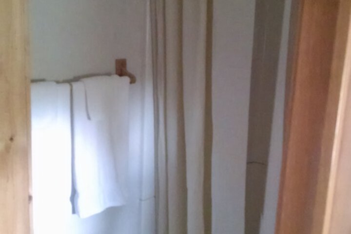 Room 60 of 87