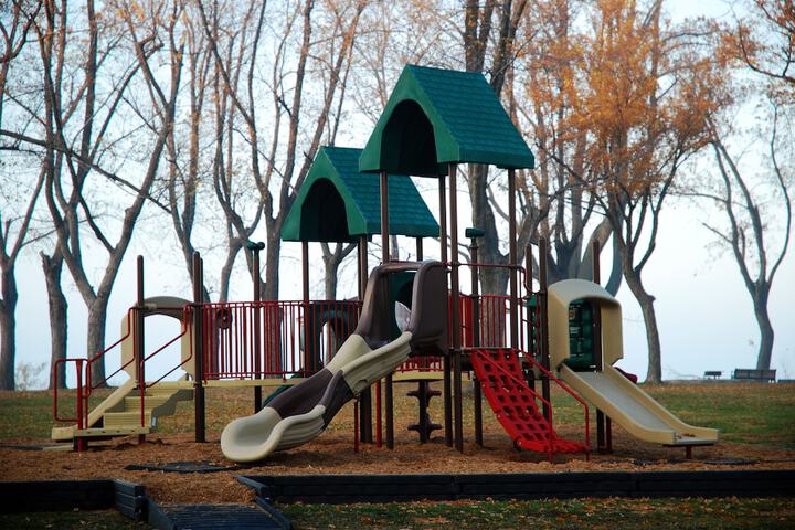 Childrens Activities 64 of 73