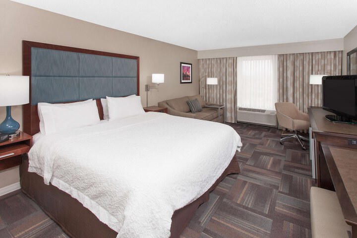 Room 15 of 35