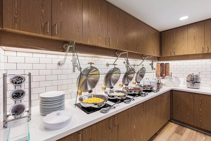 Residence Inn by Marriott Riverside Moreno Valley