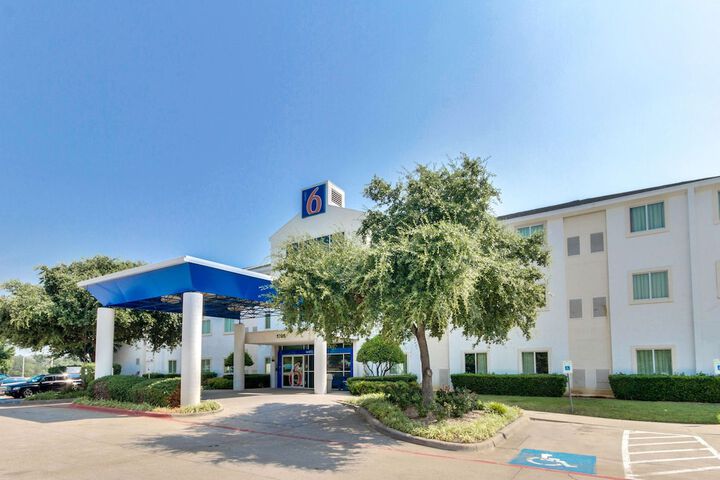 Hotel 4 of 38