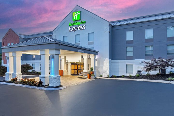 Hotel 4 of 31