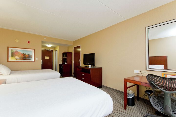 Room 16 of 57