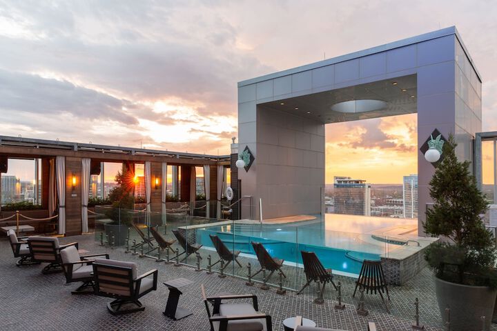 Pool 6 of 72