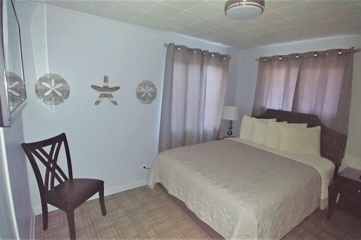 Room 41 of 56