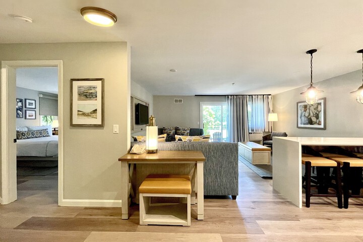 Room 56 of 97