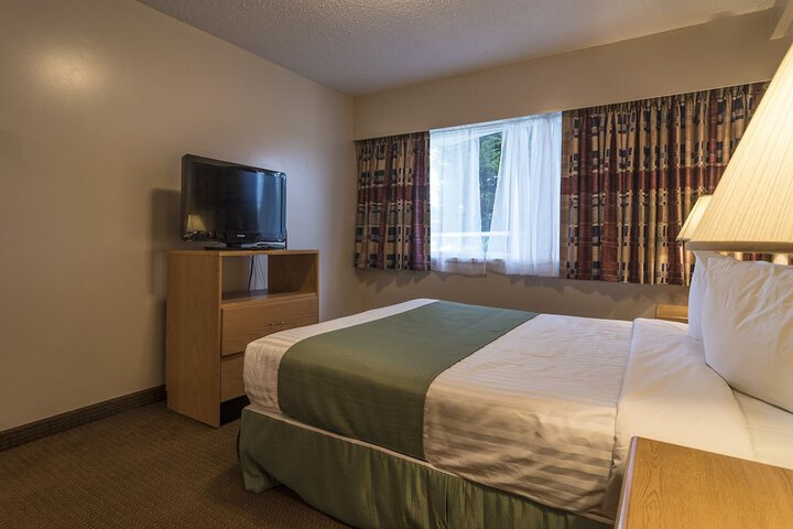 Room 16 of 57