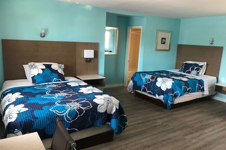 Room 29 of 51