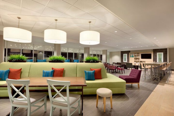 Home2 Suites by Hilton Destin