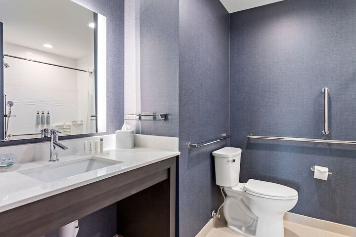Residence Inn by Marriott Port Arthur