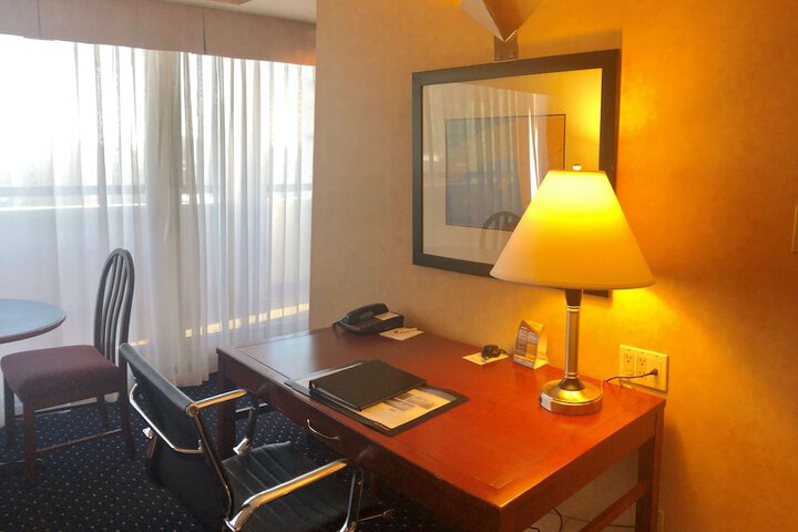 Room 63 of 74