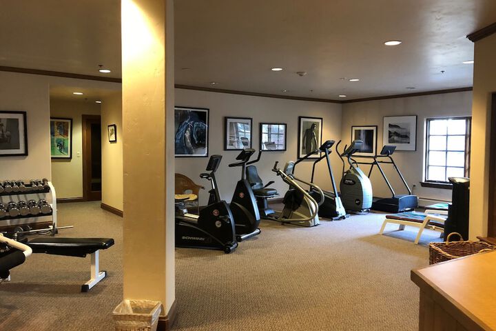 Health and Fitness 46 of 71