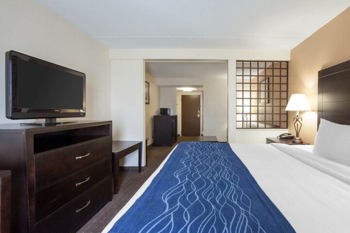 Room 15 of 45