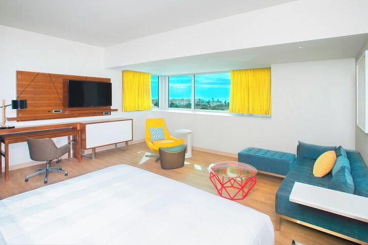 Room 41 of 54