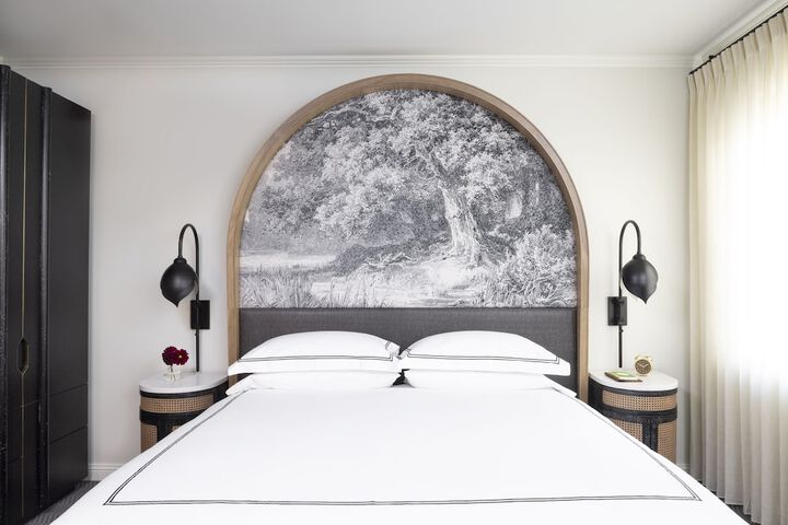 Kimpton Cottonwood by IHG