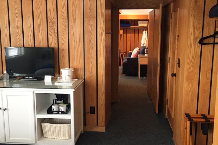 Room 26 of 52