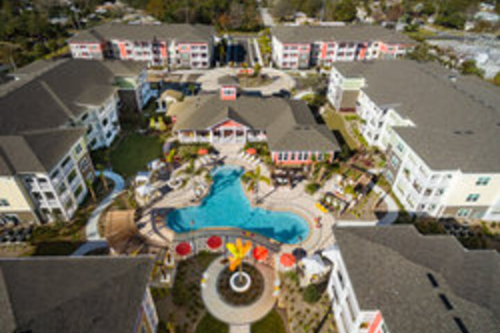 Hotel 3 of 86