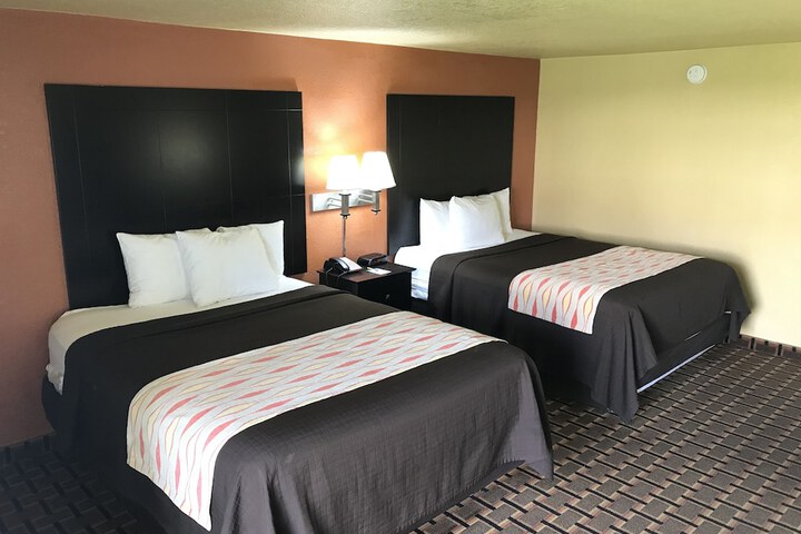 Room 15 of 49