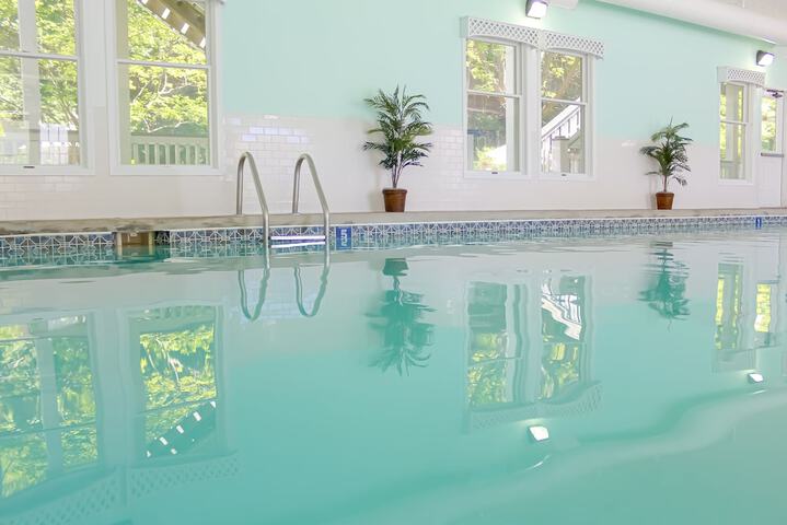 Pool 7 of 119