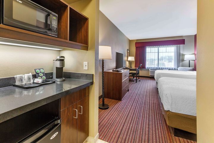 Room 33 of 44