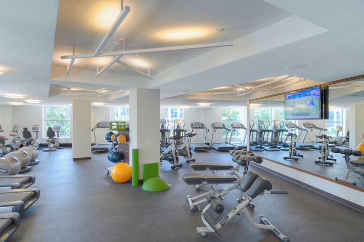 Health and Fitness 66 of 73