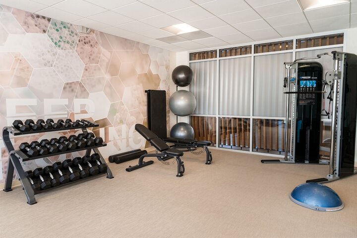Health and Fitness 26 of 27