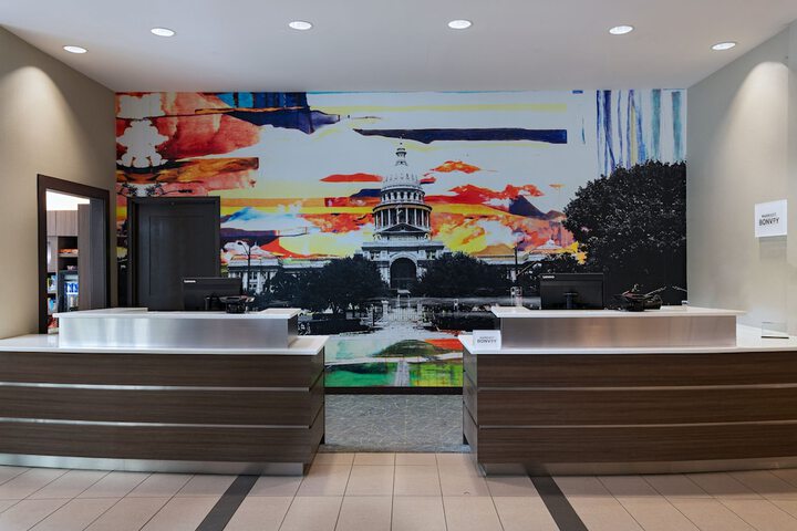 Hotel Interior 12 of 43