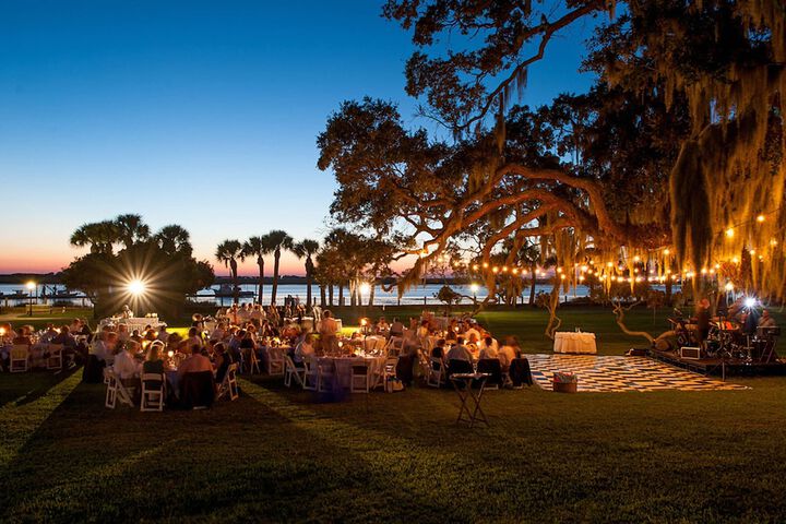 Wedding/Banquet 207 of 222