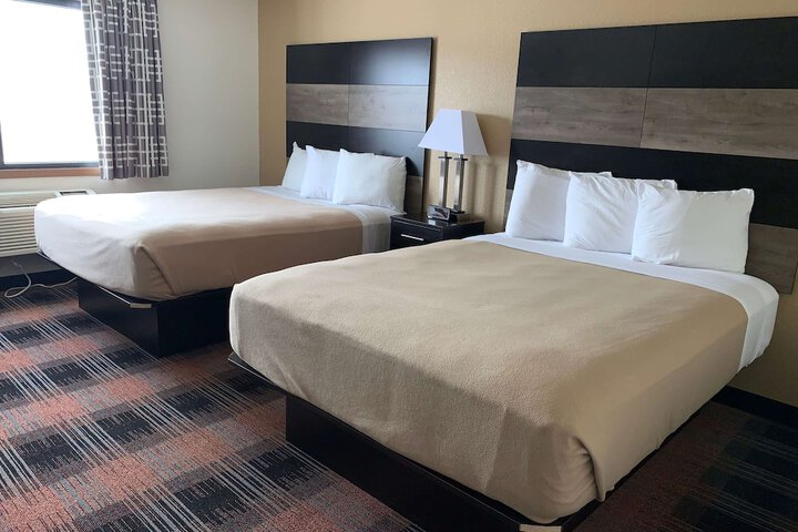 Room 11 of 39