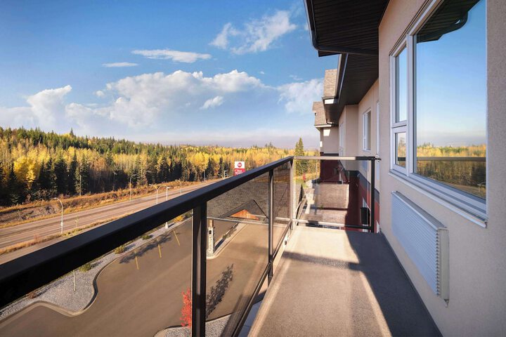 Best Western Plus Prince George