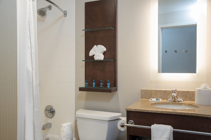 Delta Hotels by Marriott Kalamazoo Conference Center