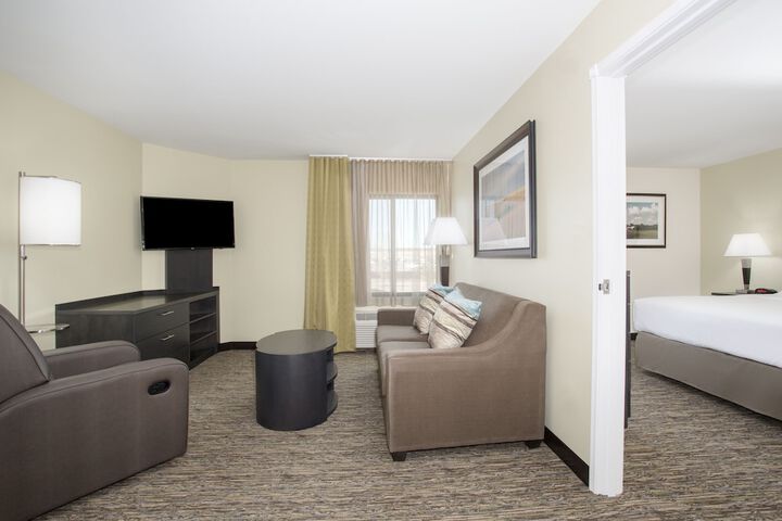 Room 19 of 26