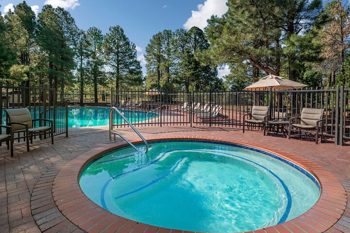 Pool 11 of 64