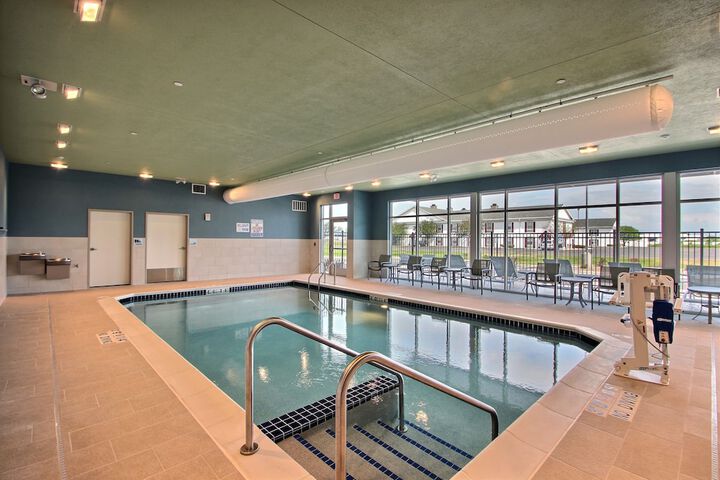 Pool 5 of 51