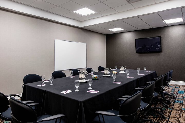 Residence Inn by Marriott Kingston Waters Edge