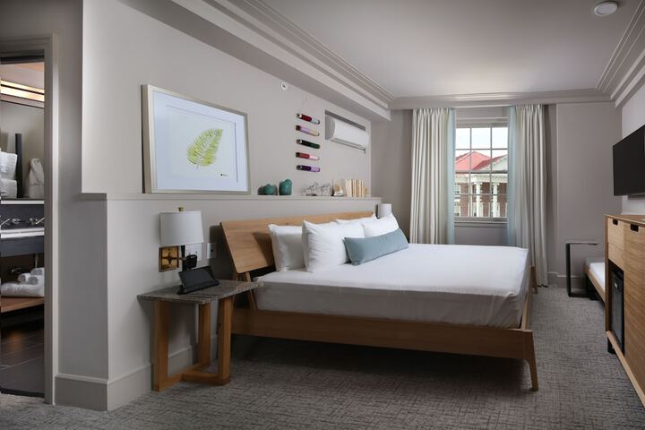 Room 30 of 57