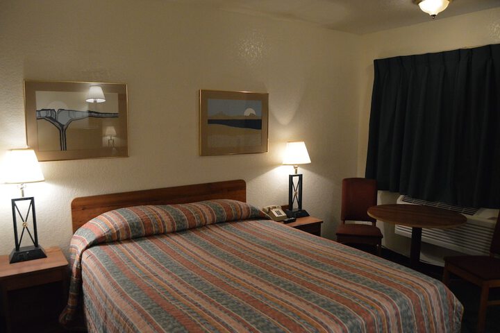 Room 20 of 31