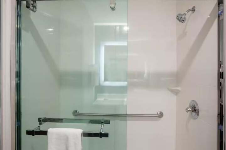 La Quinta Inn & Suites by Wyndham Oxford