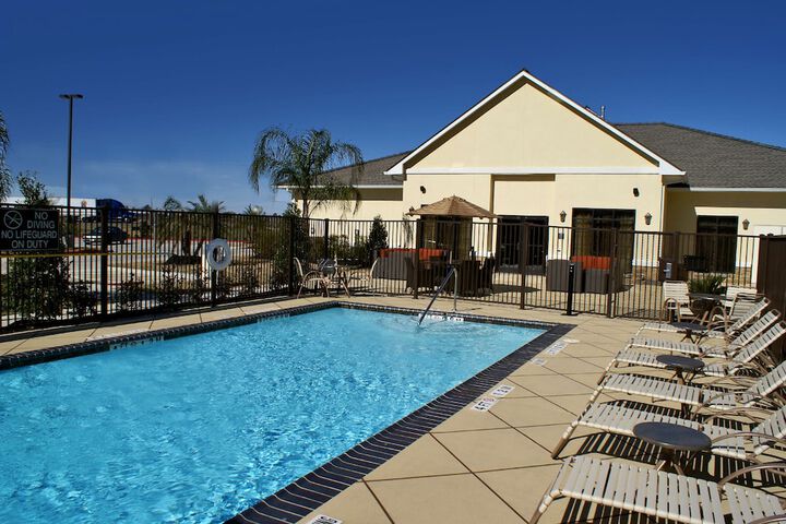 Pool 2 of 34